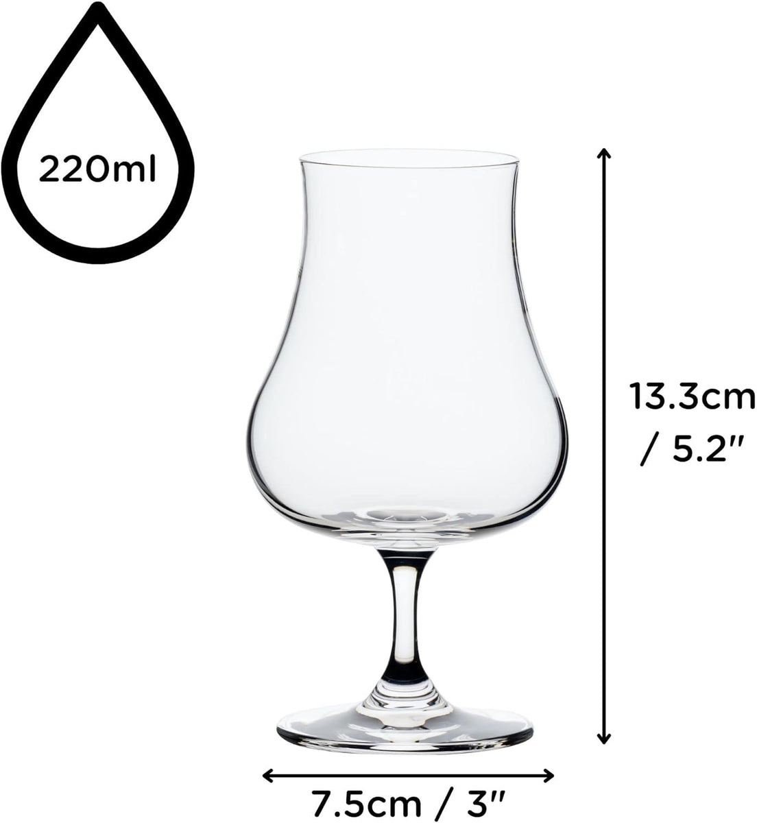 KOSHER HAMPER. PURIM, MAZEL TOV, AUFRUF SLIVOVITZ LUXURY BRANDY 7 YEAR