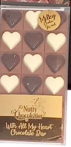 Kosher Wine And Chocolates In A Reusable Magnetic Closing Gift Box. An Elegant Gift That Will Be Welcomed And Indulged By The Recipient. Ideal To Give As A Shabbat, "Thank You", Chanukah "Love" "Thinking Of You" Gift. Delivered Nationwide.