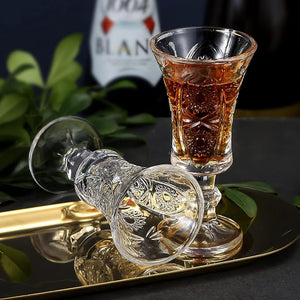 CHERRY LIQUEUR WITH SIX LIQUEUR GLASSES, NUTS AND CHOCOLATES WITH A LUXURIOUS TRAY. DEAL FOR ANY OCCASION AND CELEBRATION INCLUDING PURIM, ENGAGEMENT, SHEVA BRACHOT, AUFRUF. GIFT WRAPPED . DELIVERED LONDON AND UK.
