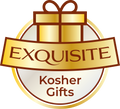 Exquisite Kosher Gifts