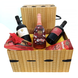 Corporate Gifts