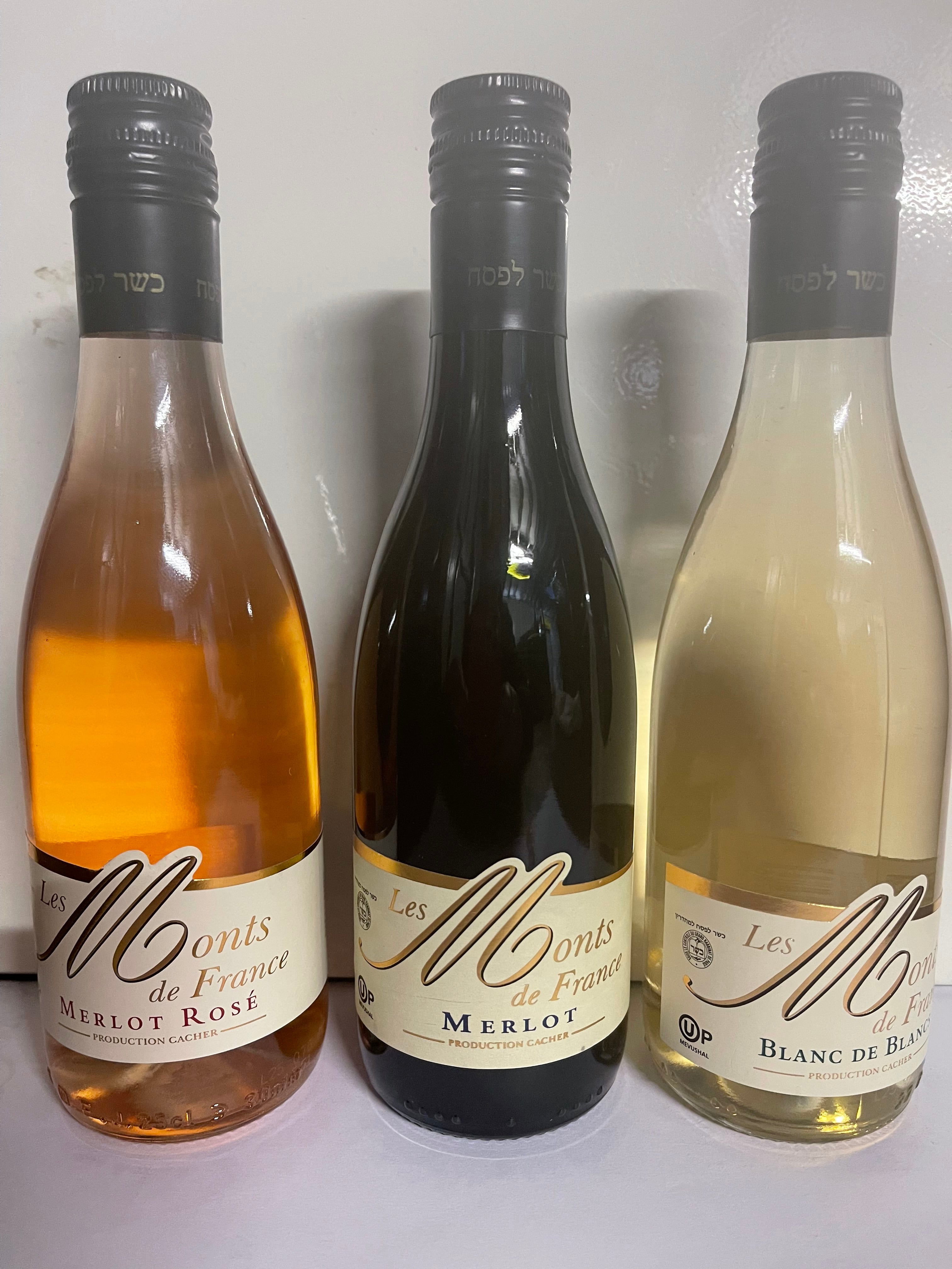 Luxury Wine & Chocolate Gift Box – The Perfect End-of-Year Gesture. Ideal For Corporate Gifts, Chanukah And For Any Occassion. Free Nationwide Deliveries Throughout The UK.