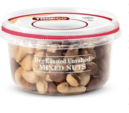 Luxury Kosher Chateauneuf du Pape Wine, Nuts, Chocolates and Mint Cremes.With Two Crystal Wine Glasses And  A Round Metallic Reusable Tray. Ideal for Aufruf, Mazel Tov, Shabbat, Purim And For All Occasions)  Gift Wrapped and Delivered Throughout The UK.