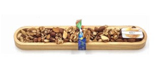 Glenmorangie The Original Single Malt Whisky Gift In A Kosher Hamper. With Luxury Chocolates, Assorted Nuts and Exotic Dried Fruits. PURIM, CONGRATULATIONS,  NEW YEAR. SHANA TOVA. CORPORATE GIFTS. Free Standard Delivery London & UK.