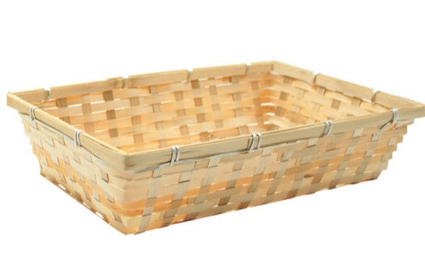 Gift Basket. Bamboo Tray With Halva, Nuts, Dried Fruits and Cremes. Rosh Hashana, Corporate Gifts, Shiva And for any Occasion. Kosher, Vegan And Gluten Free. Free Delivery UK.