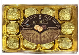 LUXURY 18" WICKER HAMPER WITH KOSHER SWISS GOLD VODKA, GINO CASTINELLE GIN, SLIVOVITZ BRANDY, ASSORTED NUTS, LUXURY CHOCOLATES AND MINTS. A DELIGHTFUL GIFT WITH VODKA, GIN AND BRANDY. FREE DELIVERY NATIONWIDE