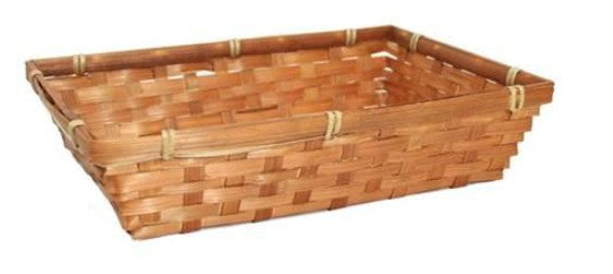 Gift Basket. Bamboo Tray With Halva, Nuts, Dried Fruits and Cremes. Rosh Hashana, Corporate Gifts, Shiva And for any Occasion. Kosher, Vegan And Gluten Free. Free Delivery UK.