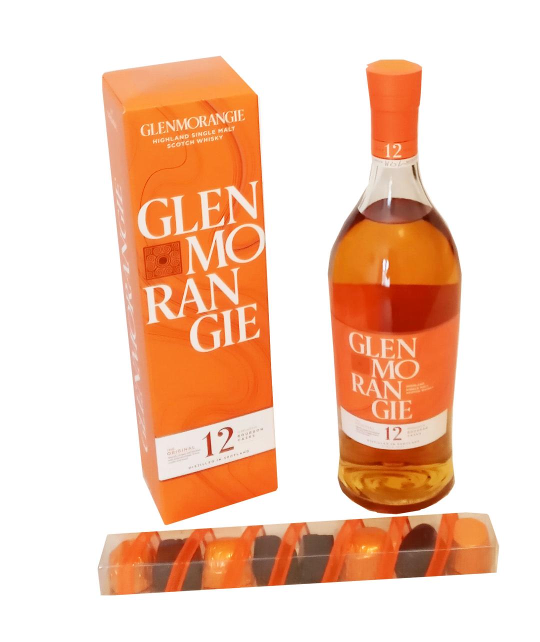 PURIM MISHLOACH MANOT GLENMORANGIE 12 YEAR OLD WHISKEY WITH CHOCOLATES.  HAMANTASCHENS ADDED WITH COMPLIMENTS FOR PURIM. IDEAL FOR CORPORATE GIFTS, SHEVA BRACHOT, AUFRUF, PURIM AND SHABBAT.  GIFT WRAPPED WITH FREE DELIVERY THROUGHOUT THE UK.