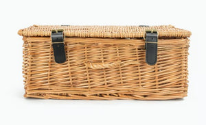 Glenmorangie The Original Single Malt Whisky Gift In A Kosher Hamper. With Luxury Chocolates, Assorted Nuts and Exotic Dried Fruits. PURIM, CONGRATULATIONS,  NEW YEAR. SHANA TOVA. CORPORATE GIFTS. Free Standard Delivery London & UK.