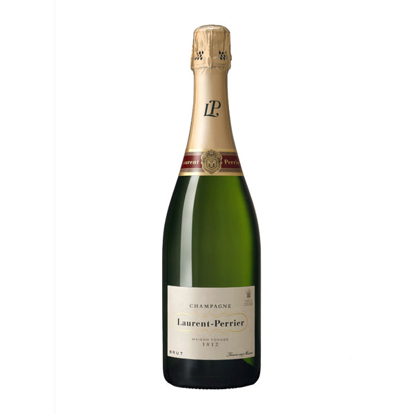 LAURENT PERRIER BRUT KOSHER CHAMPAGNE WITH ICE BUCKET CHOCOLATES AND NUTS. A GREAT WAY TO SAY "CONGRATULATIONS", "HAPPY BIRTHDAY". IDEAL FOR AUF RUF, ANNIVERSARIES AND  AS A LUXURY CORPORATE GIFT.  DELIVERED GOLDERS GREEN, HAMPSTEAD AND THROUGHOUT THE UK