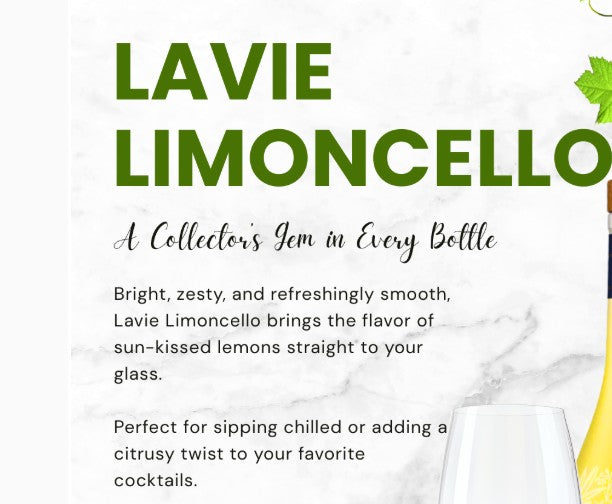 Luxury Extra Large Hamper With Hafner Brandy XO, Glenfiddich 15, Chablis,Les Hauts De Mole, Lemoncello, Chocolates And Nuts. Ideal for Chanukah, Purim, Congratulations. Corporate Gifts, "Thank You". Free Delivery London