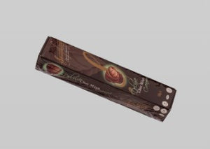 KOSHER THREE BOTTLES OF CHATEAU LA FRANCE WINES WITH NUTS AND MINT CREMES IN A WICKER HAMPER. IDEAL FOR CORPORATE GIFTS, FESTIVALS, MAZEL TOV. FREE DELIVERY NATIONWIDE. GLUTEN FREE AND VEGAN