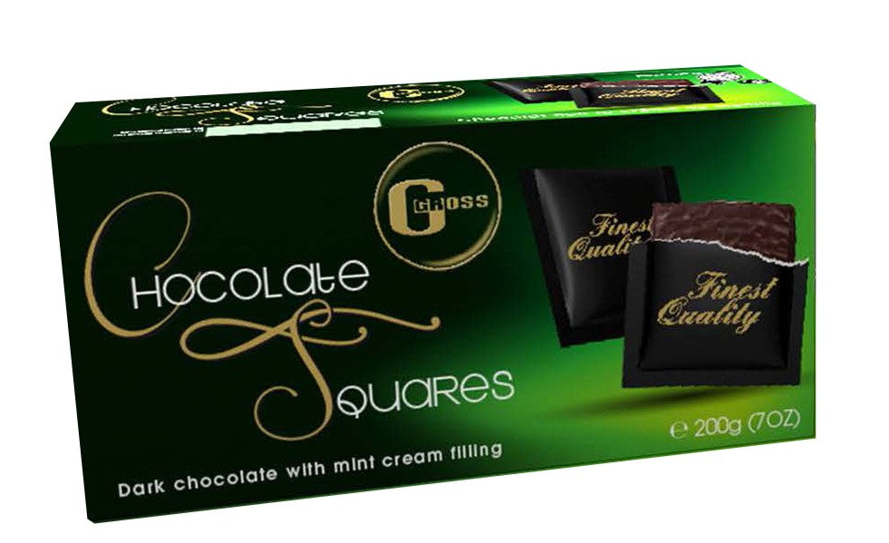LUXURY KOSHER HAMPER BOX WITH FRESHLY BAKED KEDASSIA CAKE & BISCUITS, ASSORTED HALVAS, LUXURY CHOCOLATES, NUTS/DRIED FRUITS, AND CREMES. IDEAL FOR ANY OCCASION. SHANA TOVA, MAZEL TOV, SHABBAT, CHANUKAH, CORPORATE GIFTS, SHIVA. FREE  DELIVEREY LONDON & UK.