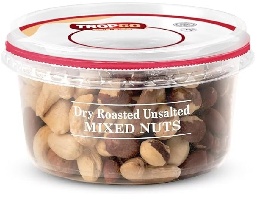 KOSHER HAMPER, ROSH HASHANA , MAZEL TOV, CORPORATE GIFTS.  SLIVOWITZ LUXURY BRANDY 7 YEARS IN A GIFT BOX WITH BRANDY CRYSTAL GLASSES, CHOCOLATES AND NUTS IN A ROUND TRAY.  VEGAN & GLUTEN FREE GIFT. DELIVERED FREE THROUGHOUT THE UK