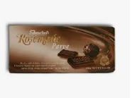Glenfiddich Single Malt 15-Year-Old Whisky Gift With Nuts And Chocolate. Ideal For Purim Mishloach Manot. All Year Round Gift. Kosher. Corporate Gifts, Free Delivery Throughout UK