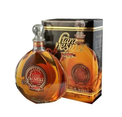 LUXURY 18" WICKER HAMPER WITH KOSHER SWISS GOLD VODKA, GINO CASTINELLE GIN, SLIVOVITZ BRANDY, ASSORTED NUTS, LUXURY CHOCOLATES AND MINTS. A DELIGHTFUL GIFT WITH VODKA, GIN AND BRANDY. FREE DELIVERY NATIONWIDE