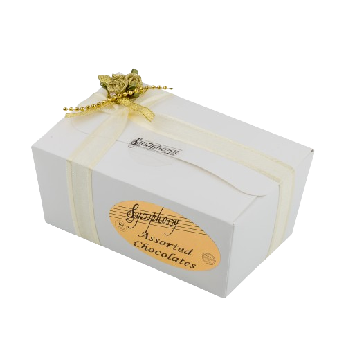LUXURY 18" SUPERIOR HAMPER WITH WHISKY AND FINE FRENCH WINES, CHOCOLATES, NUTS, MINT CREAMS AND CHOCOLATE DISCS WITH TOPPINGS. GIFT WRAPPED WITH LARGWE BOW AND RIBBON. ROSH HASHANA, CORPORATE GIFTS, AUF RUF, MAZEL TOV. DELIVERED NATIONWIDE