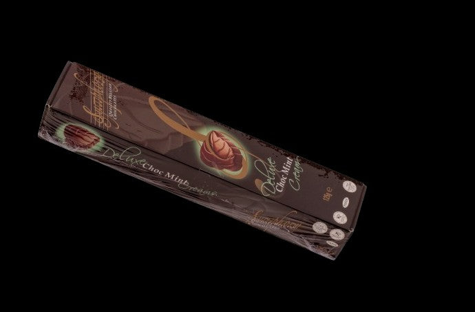 Luxury Kosher Chateauneuf du Pape Wine, Nuts, Chocolates and Mint Cremes.With Two Crystal Wine Glasses And  A Round Metallic Reusable Tray. Ideal for Aufruf, Mazel Tov, Shabbat, Purim And For All Occasions)  Gift Wrapped and Delivered Throughout The UK.