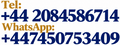 Exquisite Kosher Gifts
