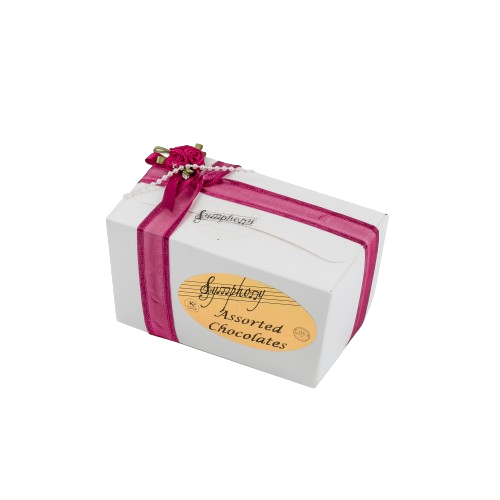 Glenmorangie The Original Single Malt Whisky Gift In A Kosher Hamper. With Luxury Chocolates, Assorted Nuts and Exotic Dried Fruits. PURIM, CONGRATULATIONS,  NEW YEAR. SHANA TOVA. CORPORATE GIFTS. Free Standard Delivery London & UK.