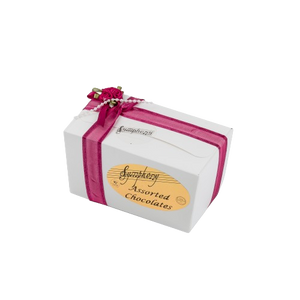 Glenmorangie The Original Single Malt Whisky Gift In A Kosher Hamper. With Luxury Chocolates, Assorted Nuts and Exotic Dried Fruits. PURIM, CONGRATULATIONS,  NEW YEAR. SHANA TOVA. CORPORATE GIFTS. Free Standard Delivery London & UK.