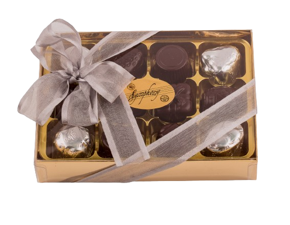 LAURENT PERRIER BRUT KOSHER CHAMPAGNE WITH ICE BUCKET CHOCOLATES AND NUTS. A GREAT WAY TO SAY "CONGRATULATIONS", "HAPPY BIRTHDAY". IDEAL FOR AUF RUF, ANNIVERSARIES AND  AS A LUXURY CORPORATE GIFT.  DELIVERED GOLDERS GREEN, HAMPSTEAD AND THROUGHOUT THE UK