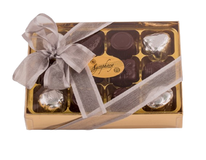 LAURENT PERRIER BRUT KOSHER CHAMPAGNE WITH ICE BUCKET CHOCOLATES AND NUTS. A GREAT WAY TO SAY "CONGRATULATIONS", "HAPPY BIRTHDAY". IDEAL FOR AUF RUF, ANNIVERSARIES AND  AS A LUXURY CORPORATE GIFT.  DELIVERED GOLDERS GREEN, HAMPSTEAD AND THROUGHOUT THE UK